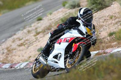 media/Apr-15-2023-Classic Track Day (Sat) [[11c4616f17]]/Group 3/Turn 5/